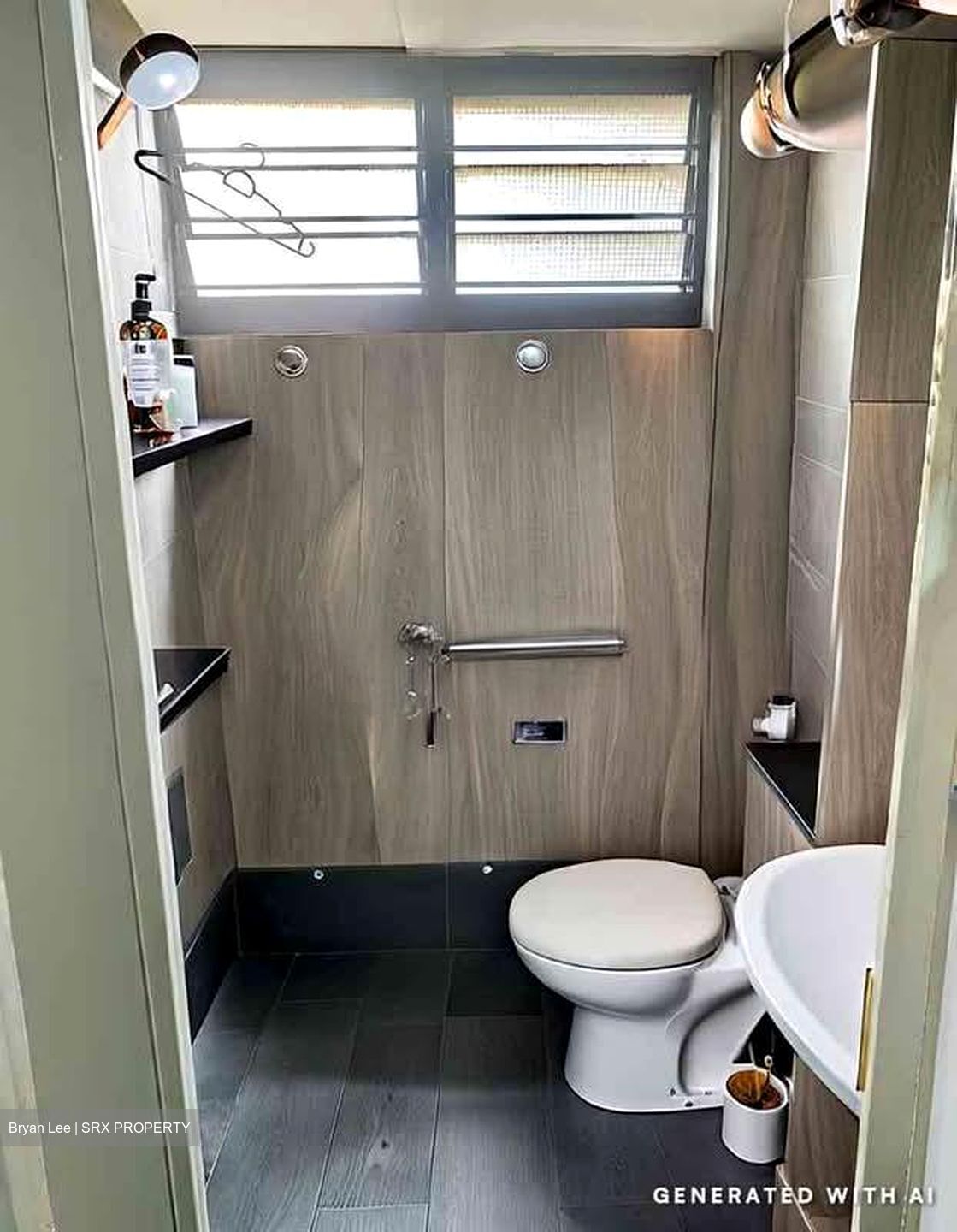 Blk 704 West Coast Road (Clementi), HDB 3 Rooms #588866711